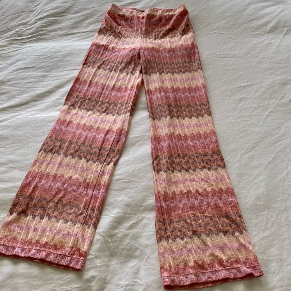 Funky pants bundle - Picture 3 of 4